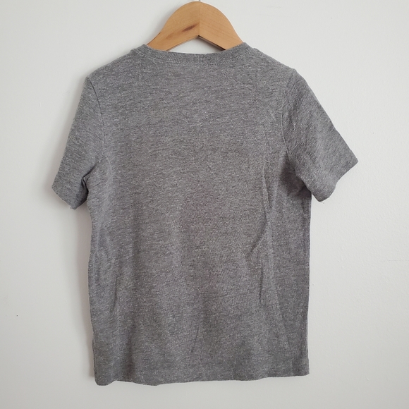 Toddler Disney Incredibles Graphic T-Shirt Size 5T - Picture 2 of 3